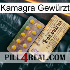 Kamagra Gewürzt new06